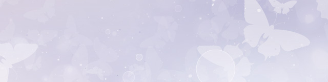 コンテンツタイトル下地